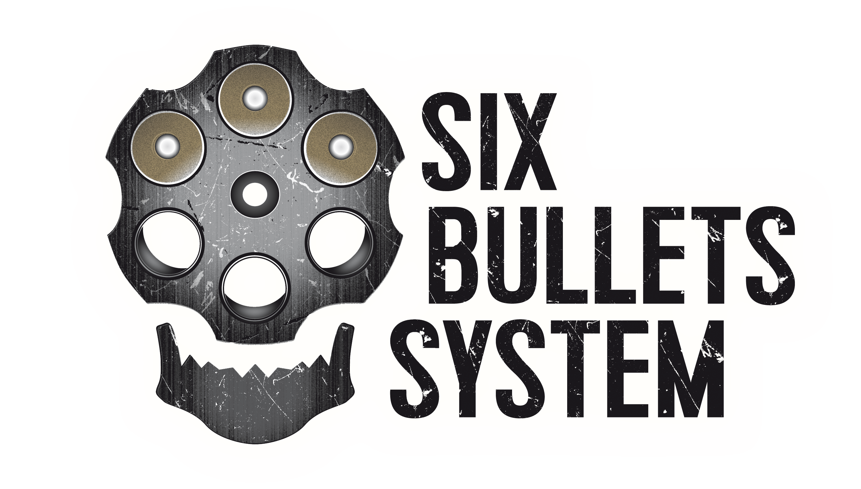 Six Bullets System